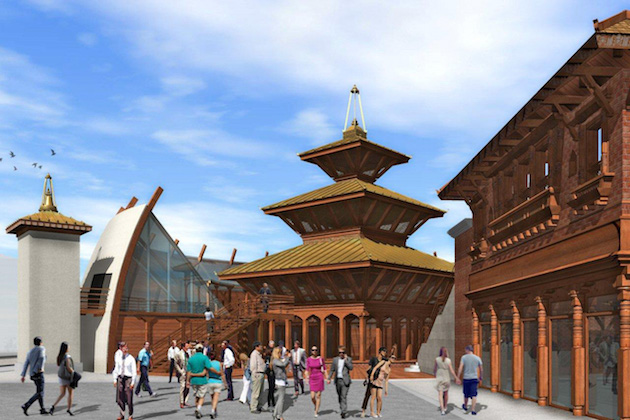 ExpoNepal_feeldesain_02