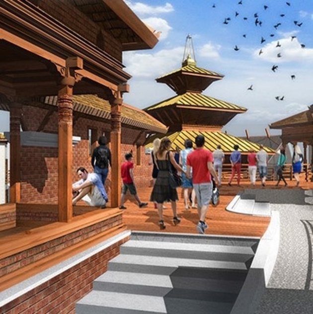 ExpoNepal_feeldesain_04