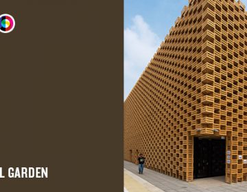 A Milan Expo pavilion every day | Day 29: Poland