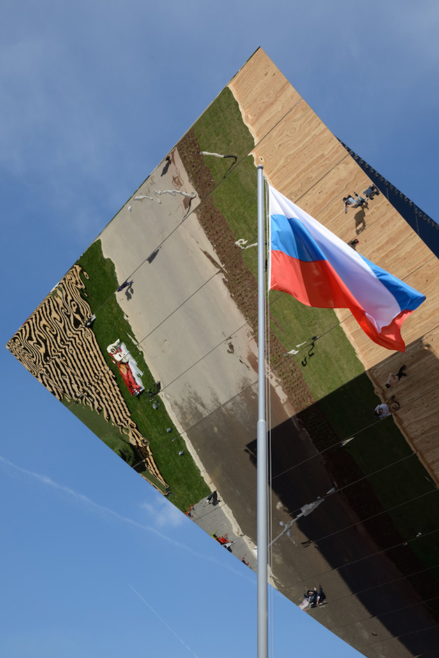 ExpoRussia_feeldesain_09