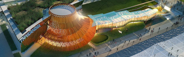 ExpoThailandia_feeldesain_01