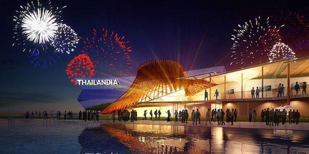 ExpoThailandia_feeldesain_03