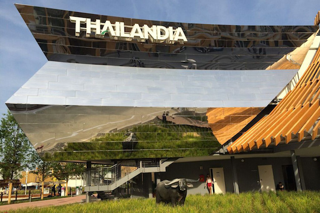 ExpoThailandia_feeldesain_08