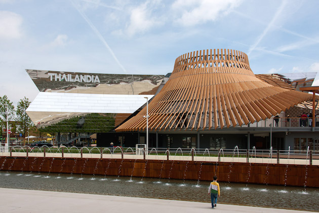 ExpoThailandia_feeldesain_12