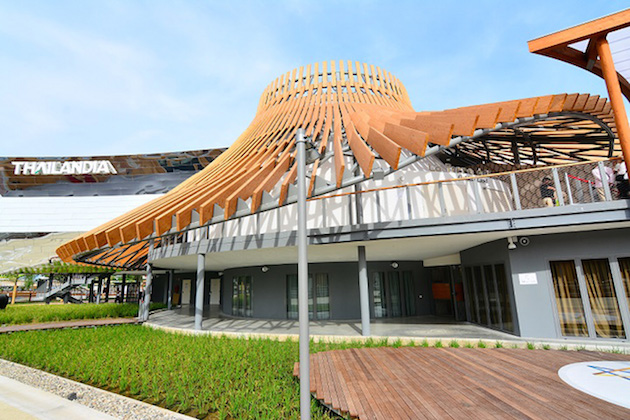 ExpoThailandia_feeldesain_14