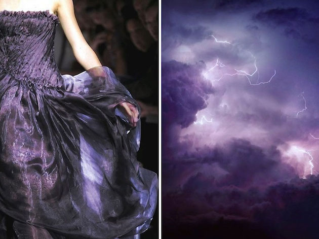 FashionNature_feeldesain_12