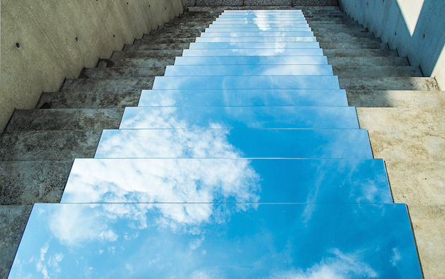 MirrorInstallation_feeldesain_01