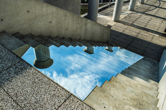 MirrorInstallation_feeldesain_02