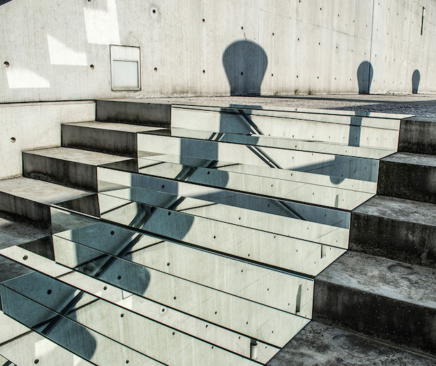 MirrorInstallation_feeldesain_04