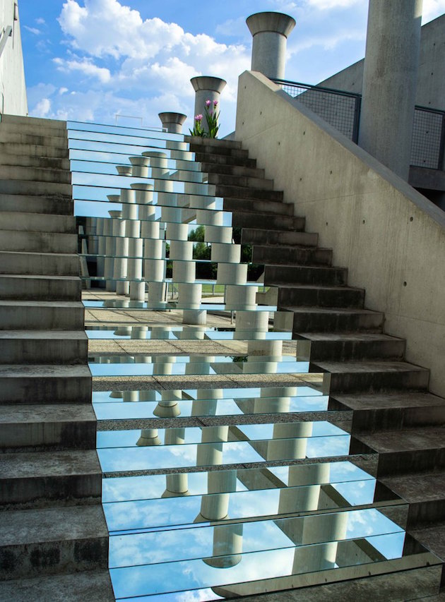 MirrorInstallation_feeldesain_05