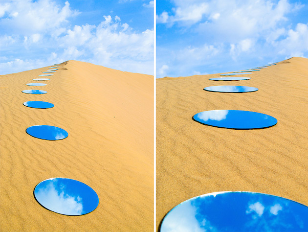 MirrorInstallation_feeldesain_07