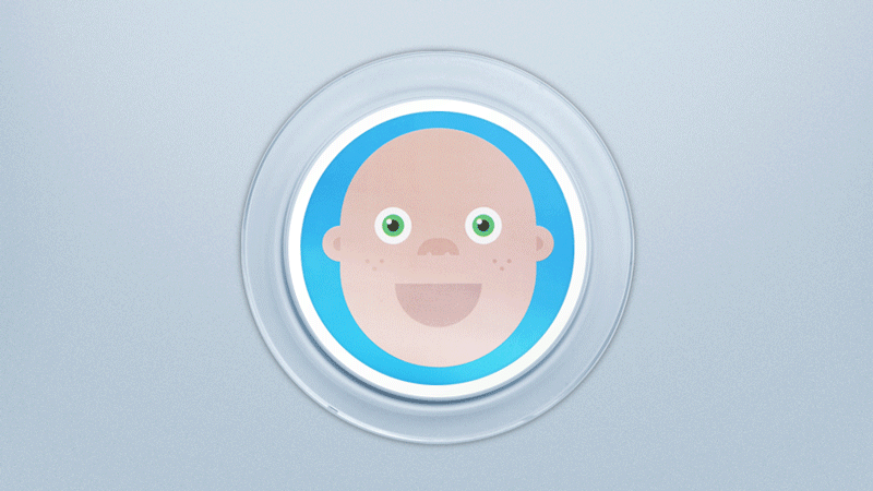 NestleKids_feeldesain_05