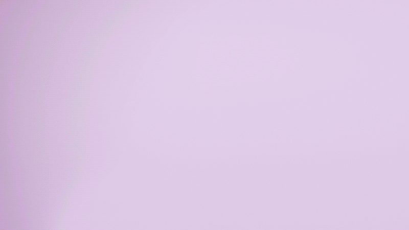 NestleKids_feeldesain_10