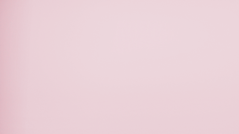 NestleKids_feeldesain_11