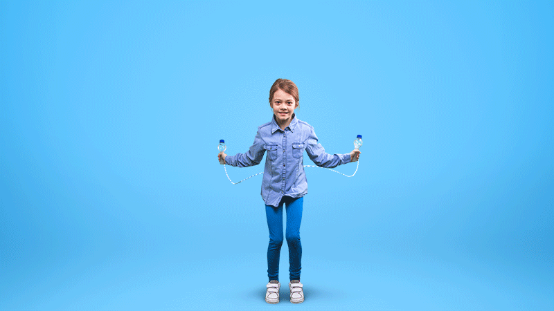 NestleKids_feeldesain_20