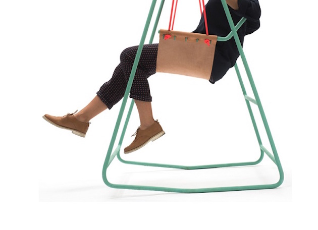 RockingSwing_feeldesain_01