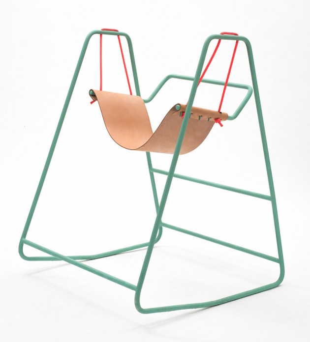 RockingSwing_feeldesain_02