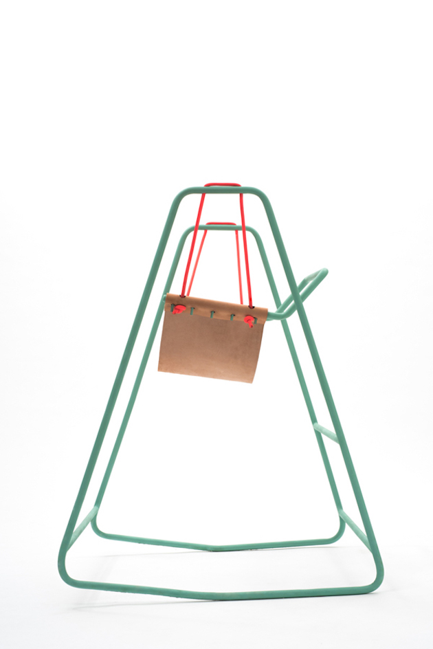 RockingSwing_feeldesain_04