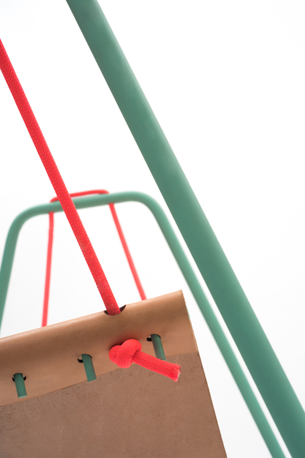 RockingSwing_feeldesain_05