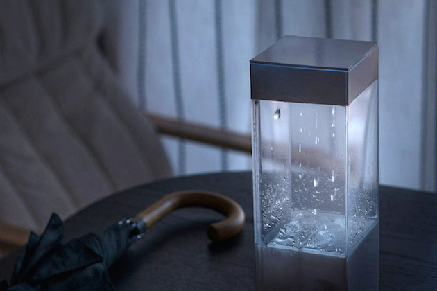Tempescope_feeldesain_01