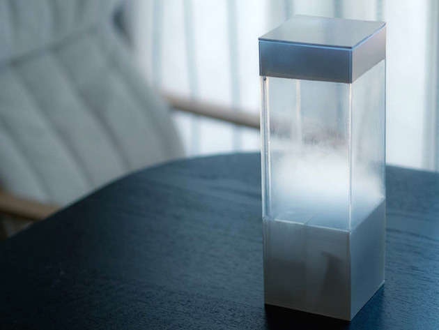 Tempescope_feeldesain_02