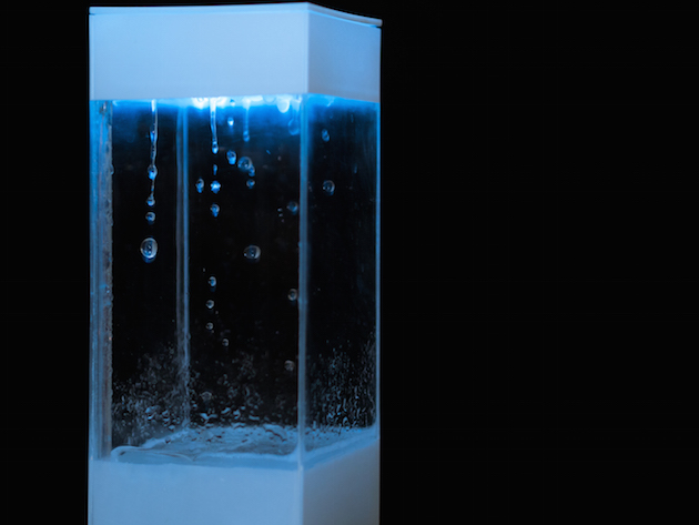 Tempescope_feeldesain_03