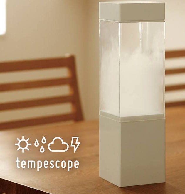 Tempescope_feeldesain_04
