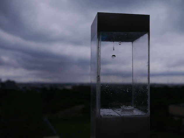 Tempescope_feeldesain_05