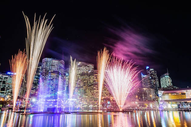 VividSydney_feeldesain_07