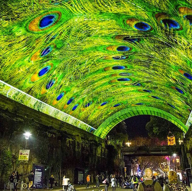 VividSydney_feeldesain_14