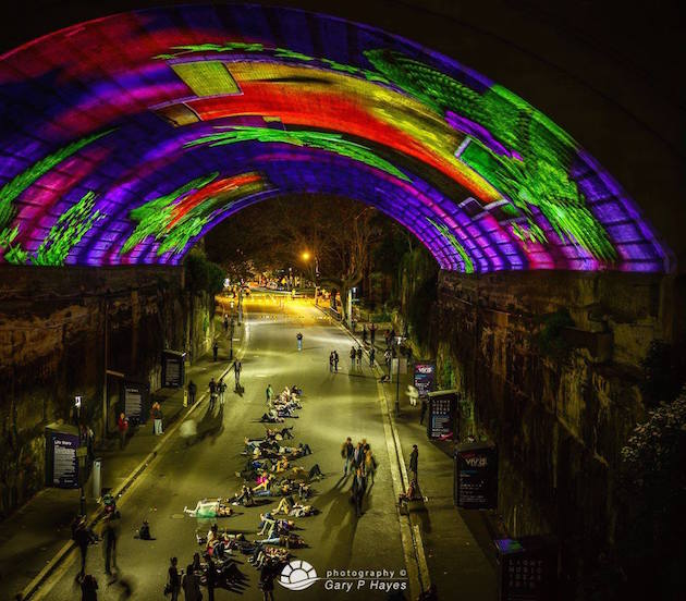 VividSydney_feeldesain_15