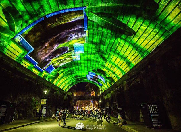 VividSydney_feeldesain_17