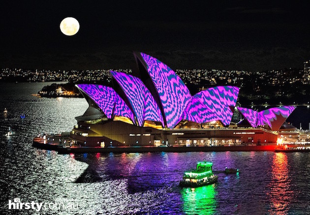 VividSydney_feeldesain_21