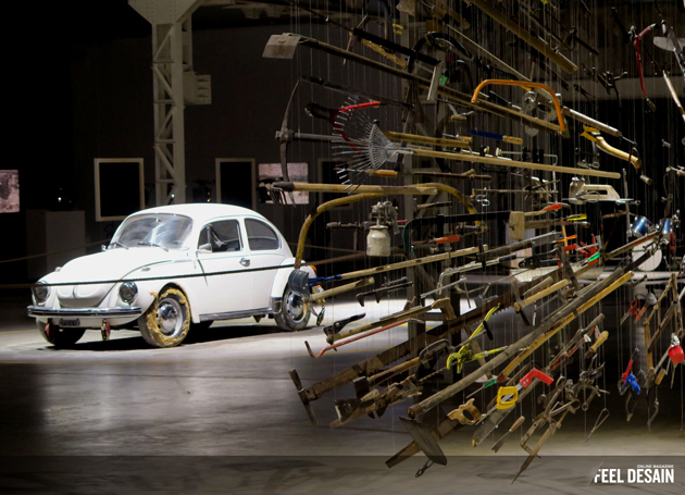 damian_ortega_hangar_1