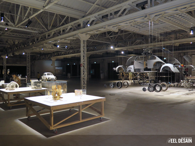 damian_ortega_hangar_13