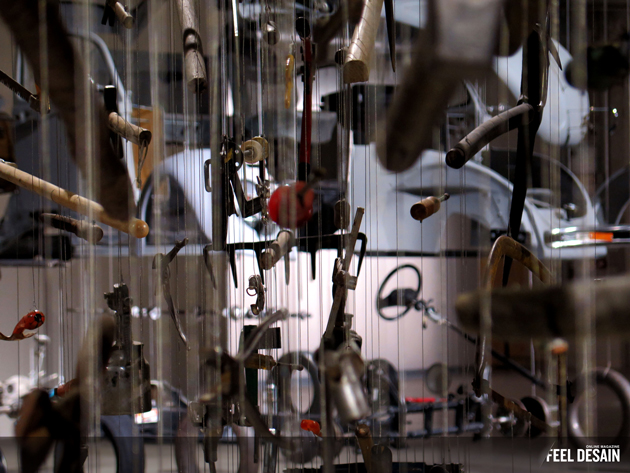 damian_ortega_hangar_4