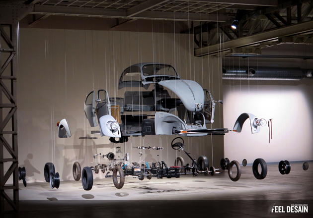 damian_ortega_hangar_9