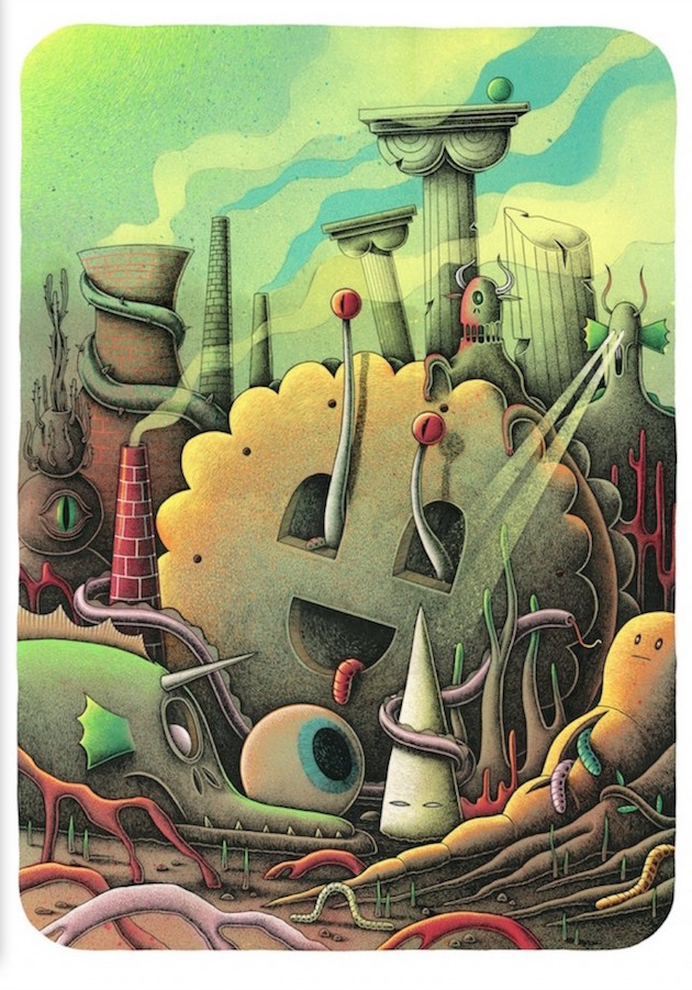 nicolasbarrome-6-640x915