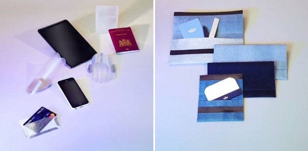 recyclingairplaneproducts_feeldesain_04