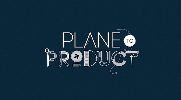recyclingairplaneproducts_feeldesain_08