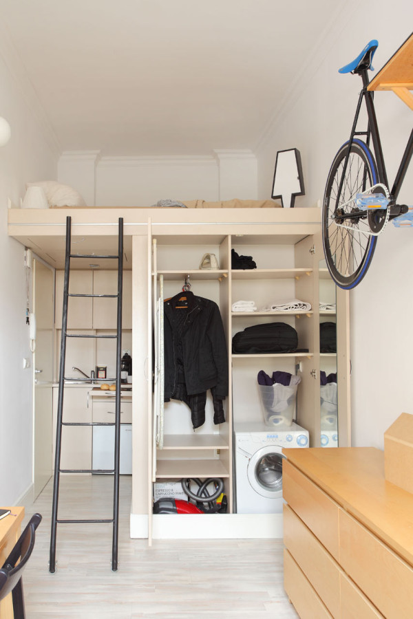 13sqm-minimal-living-space-hanczar-4-600x900