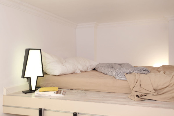 13sqm-minimal-living-space-hanczar-5-600x400