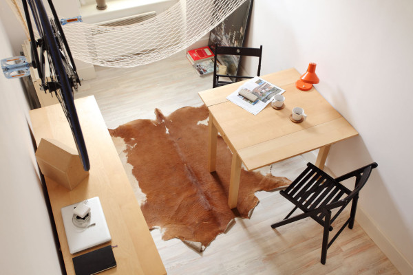 13sqm-minimal-living-space-hanczar-6-600x400