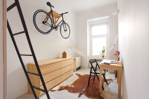 13sqm-minimal-living-space-hanczar-7-600x400