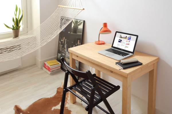 13sqm-minimal-living-space-hanczar-8-600x400