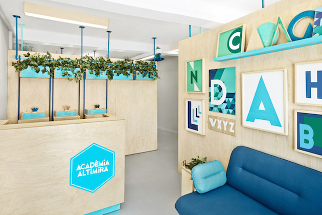 AcademiaAltimira_feeldesain_03