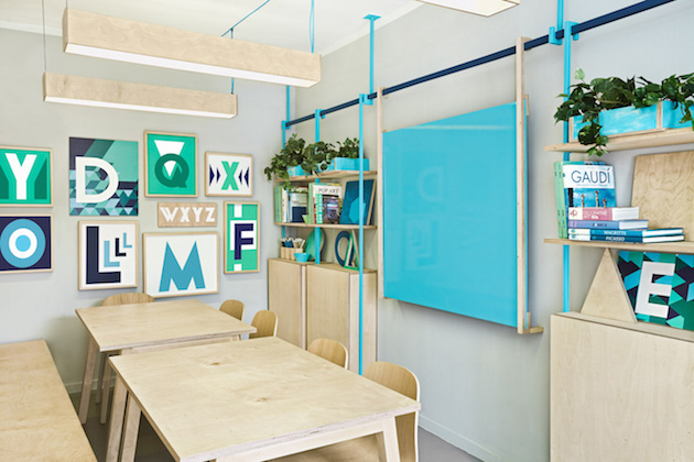 AcademiaAltimira_feeldesain_11