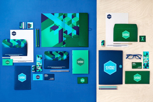 AcademiaAltimira_feeldesain_13