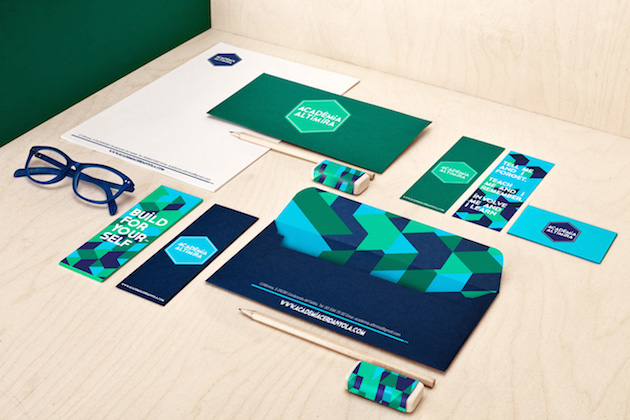 AcademiaAltimira_feeldesain_14