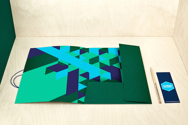 AcademiaAltimira_feeldesain_15